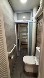 Blk 36 Circuit Road (Geylang), HDB 3 Rooms #625492571